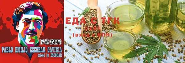 МДПВ Бронницы