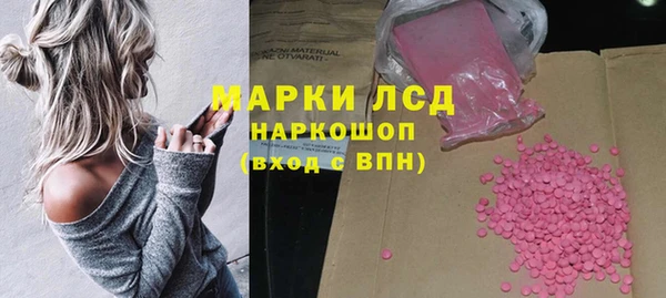сатива Богородск